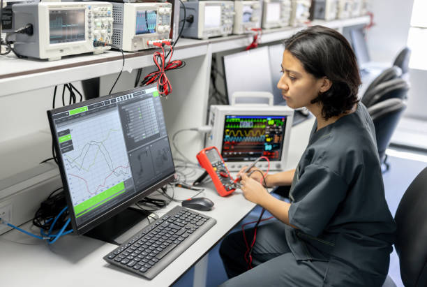 Best Electrical Troubleshooting Services  in Galveston, IN